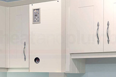 Ellacombe electric boiler quotes