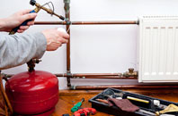 free Ellacombe heating repair quotes