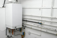 Ellacombe boiler installers